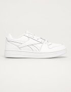 Reebok Classic Детски обувки Royal Prime 2.0 FV2405