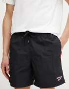 Reebok Classic Къс панталон