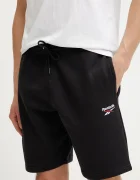 Reebok Classic Къс панталон