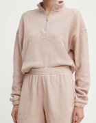 Reebok Classic Къс панталон Wardrobe Essentials