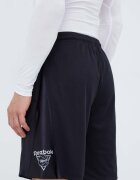 Reebok Classic Къс панталон за трениране