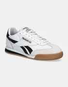 Reebok Classic Кожени маратонки CAMPIO XT