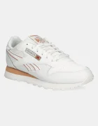 Reebok Classic Кожени маратонки CLASSIC LEATHER