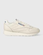 Reebok Classic Кожени маратонки CLASSIC LEATHER