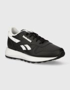 Reebok Classic Кожени маратонки Classic Leather