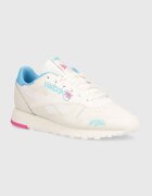 Reebok Classic Кожени маратонки Classic Leather