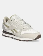 Reebok Classic Кожени маратонки Classic Leather