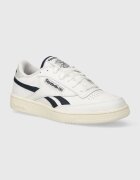 Reebok Classic Кожени маратонки Club C