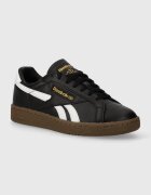 Reebok Classic Кожени маратонки CLUB C