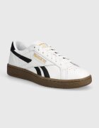 Reebok Classic Кожени маратонки Club C