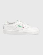 Reebok Classic Кожени маратонки CLUB C