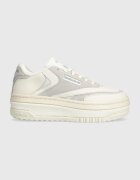Reebok Classic Кожени маратонки CLUB C