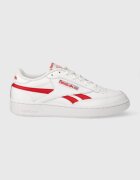 Reebok Classic Кожени маратонки CLUB C