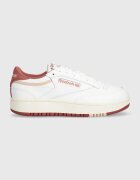 Reebok Classic Кожени маратонки CLUB C