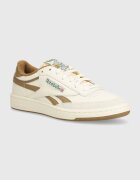 Reebok Classic Кожени маратонки Club C