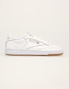 Reebok Classic Кожени маратонки CLUB C 85