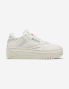 Reebok Classic Кожени маратонки Club C Extra GZ2423