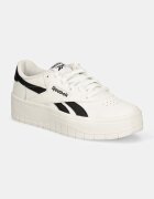 Reebok Classic Кожени маратонки Court Advance Surge