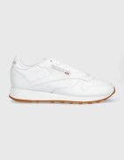 Reebok Classic Кожени маратонки GY0952 LEATHER