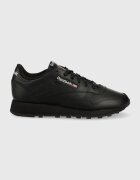 Reebok Classic Кожени маратонки GY0955 LEATHER