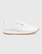 Reebok Classic Кожени маратонки GY0956 LEATHER