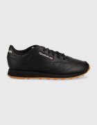 Reebok Classic Кожени маратонки GY0961 LEATHER