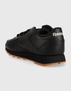 Reebok Classic Кожени маратонки GY0961 LEATHER в черно GY0961.100008498