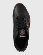 Reebok Classic Кожени маратонки GY0961 LEATHER в черно GY0961.100008498