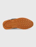 Reebok Classic Кожени маратонки GY0961 LEATHER в черно GY0961.100008498