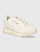 Reebok Classic Кожени маратонки LEATHER