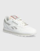 Reebok Classic Кожени маратонки Leather