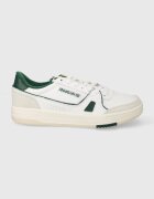 Reebok Classic Кожени маратонки LT COURT