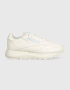 Reebok Classic Маратонки