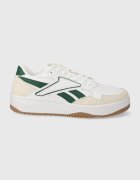 Reebok Classic Маратонки ATR CHILL