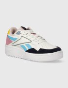 Reebok Classic Маратонки ATR Chill