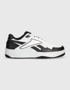 Reebok Classic Маратонки ATR CHILL