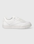 Reebok Classic Маратонки BB 4000 II