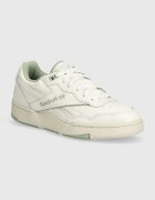 Reebok Classic Маратонки BB 4000 II