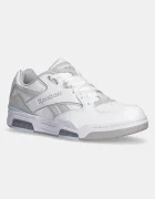 Reebok Classic Маратонки BB 4500 DMX