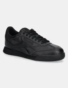 Reebok Classic Маратонки CAMPIO XT