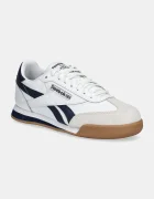 Reebok Classic Маратонки CAMPIO XT