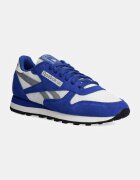 Reebok Classic Маратонки Classic Leather