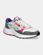 Reebok Classic Маратонки Classic Leather