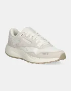 Reebok Classic Маратонки Classic Leather 2400