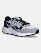 Reebok Classic Маратонки CLASSIC LEATHER 2400