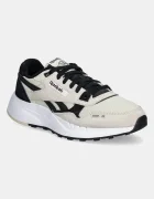 Reebok Classic Маратонки CLASSIC LEATHER 2400