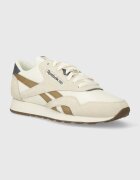 Reebok Classic Маратонки Classic Nylon