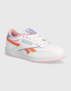 Reebok Classic Маратонки Club C