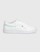 Reebok Classic Маратонки CLUB C