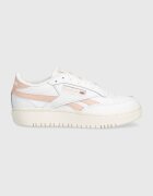 Reebok Classic Маратонки CLUB C